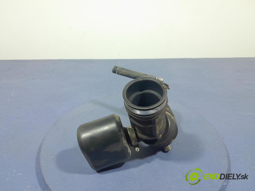 Chevrolet Spark 2013 rúrka Vzduch: 96827734