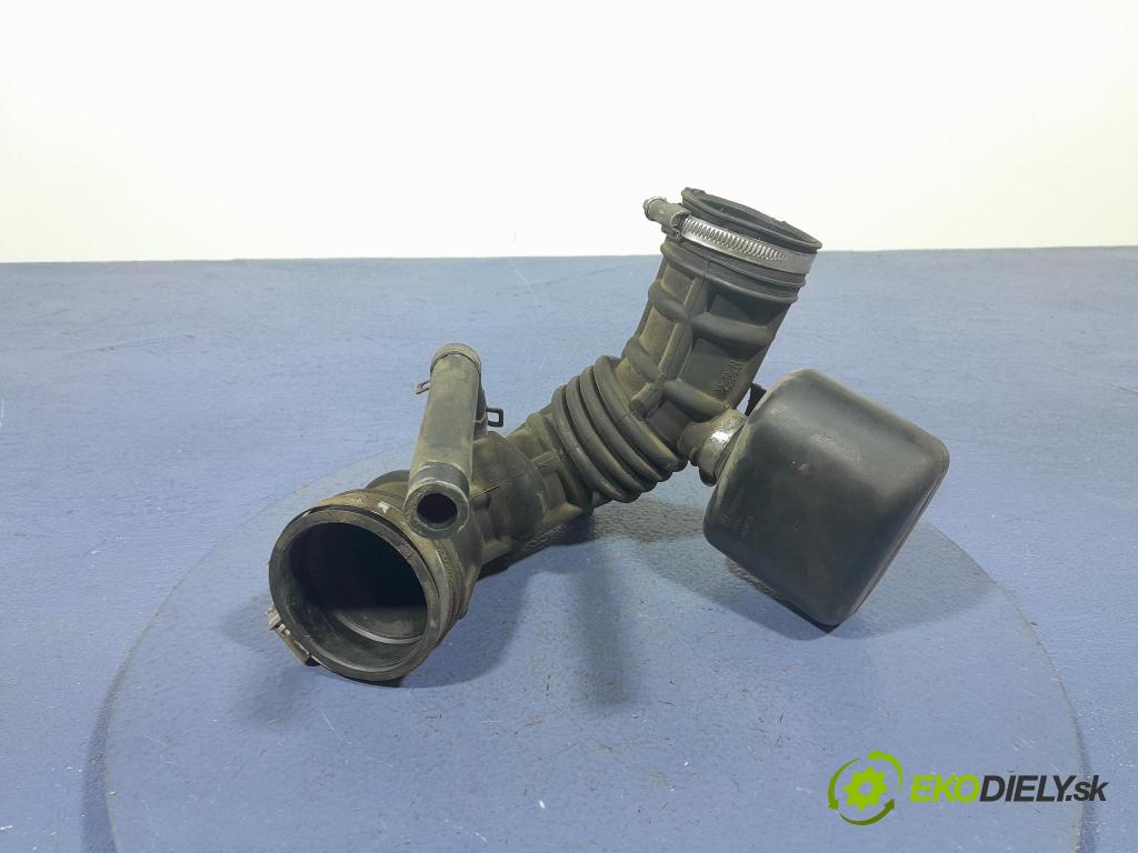 Chevrolet Spark 2013 rúrka Vzduch: 96827734