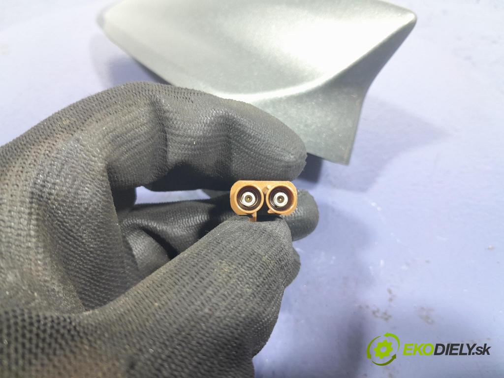 Opel Astra 2017 Antena 39064587