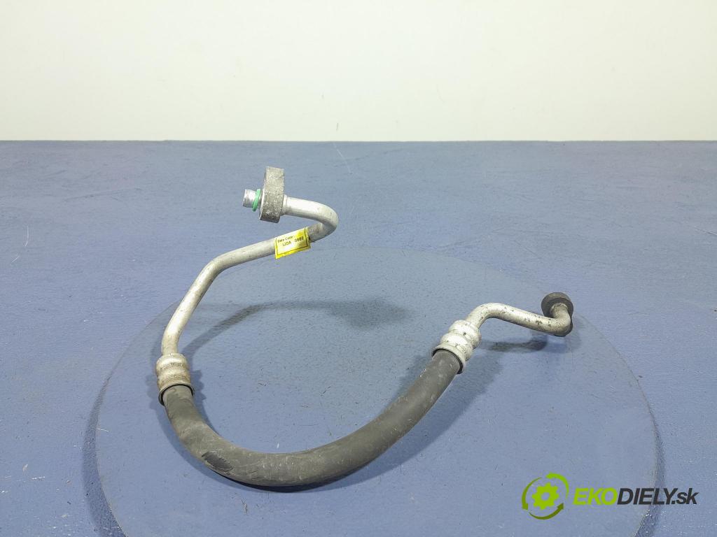 Chevrolet Spark 2013 rúrka Klimatizácia: 96676530