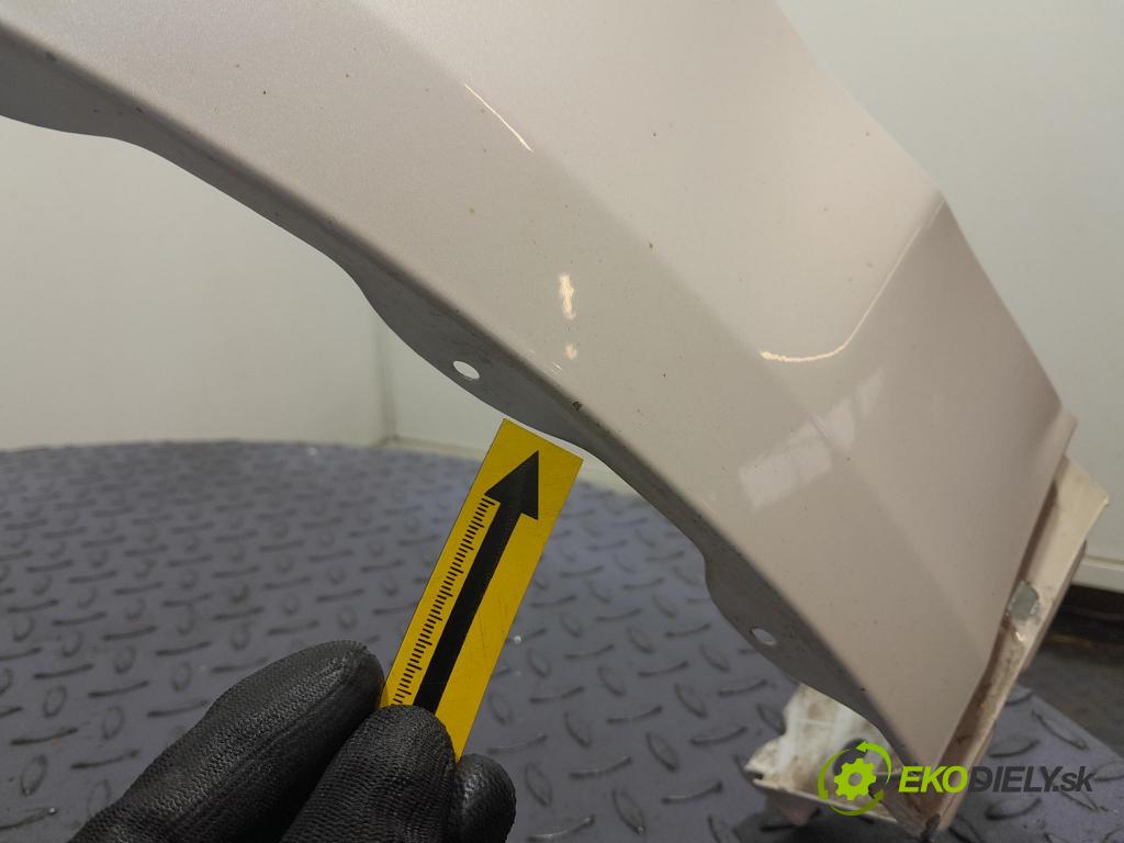 Ford Mondeo 2017 blatník Predné Vľavo: