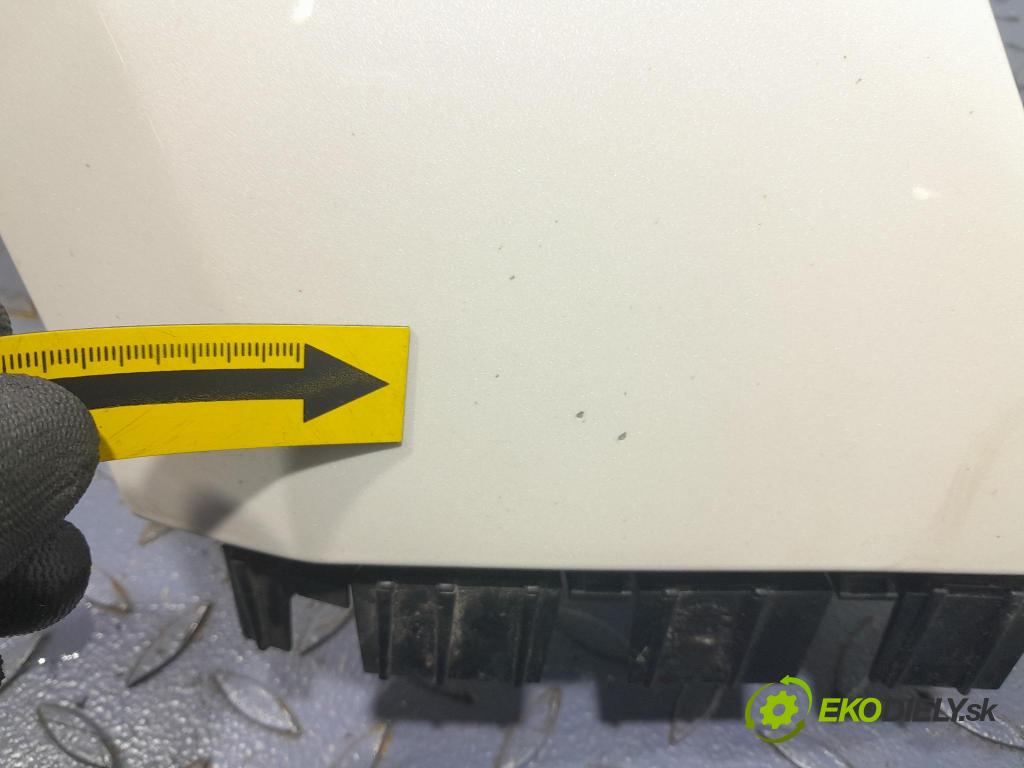 Ford Mondeo 2017 blatník Predné v pravo: