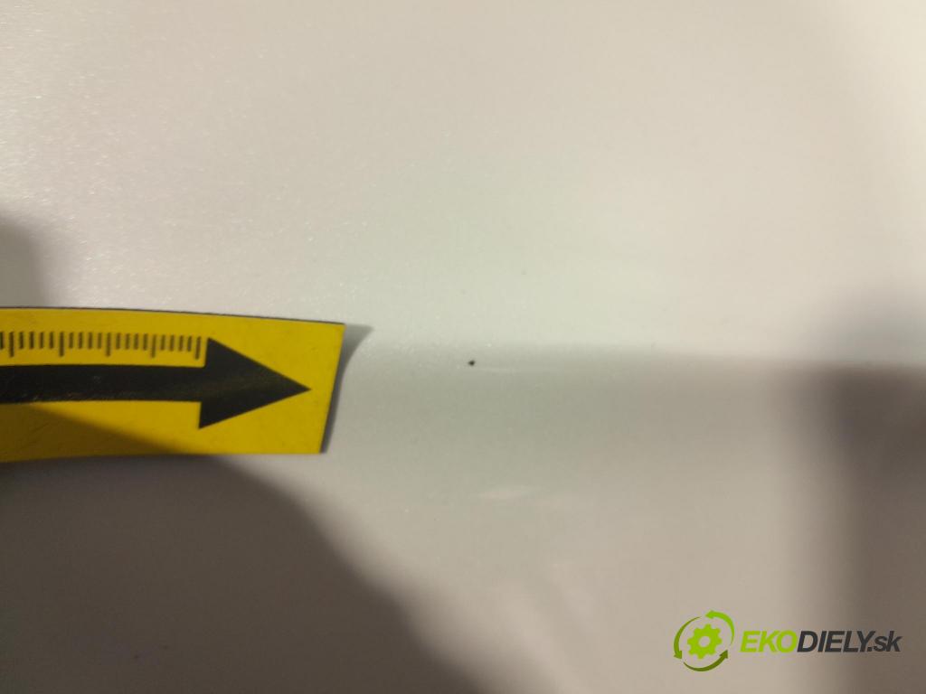 Ford Mondeo 2017 blatník Predné v pravo: