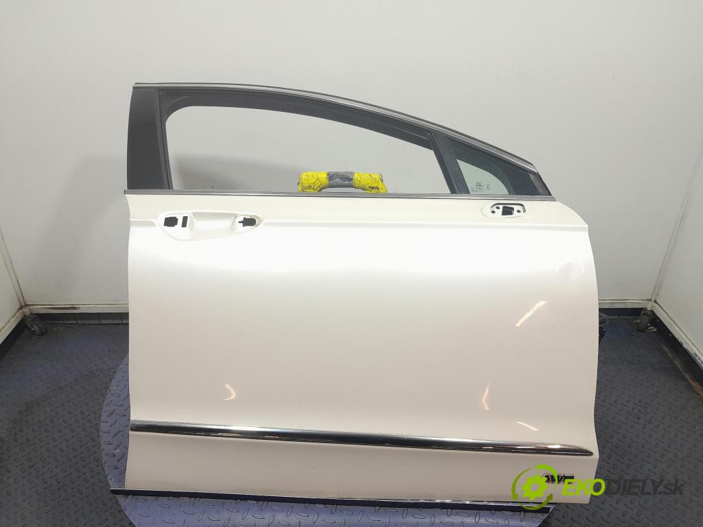 Ford Mondeo 2017 dvere Predné pravé