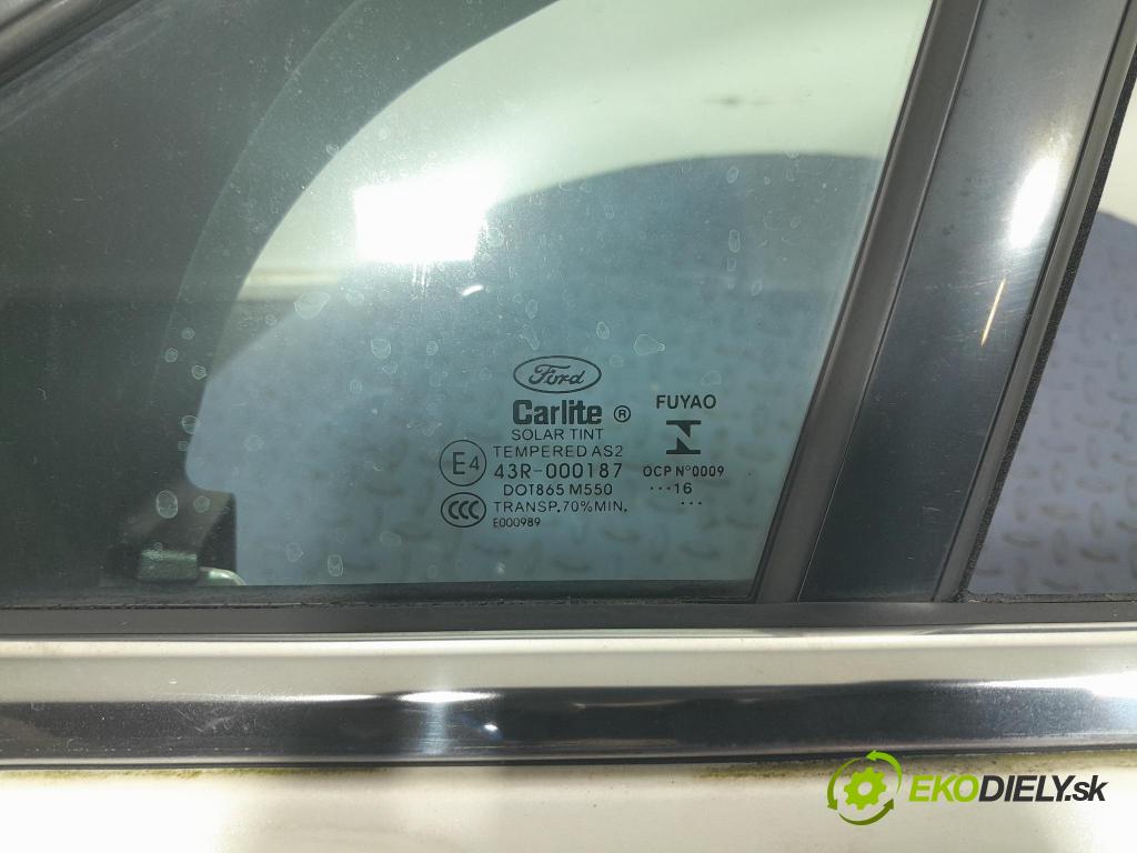 Ford Mondeo 2017 dvere Predné Vľavo: