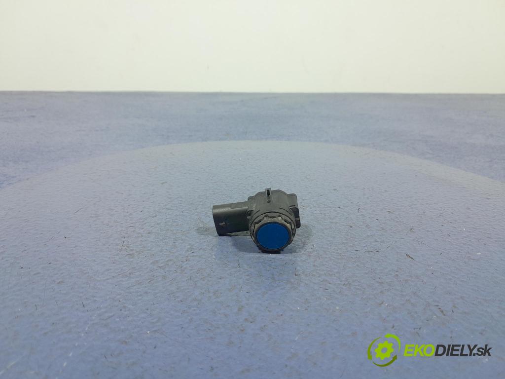 Bmw Seria 2 2020 snímač / riadiaca jednotka PDC 9475664