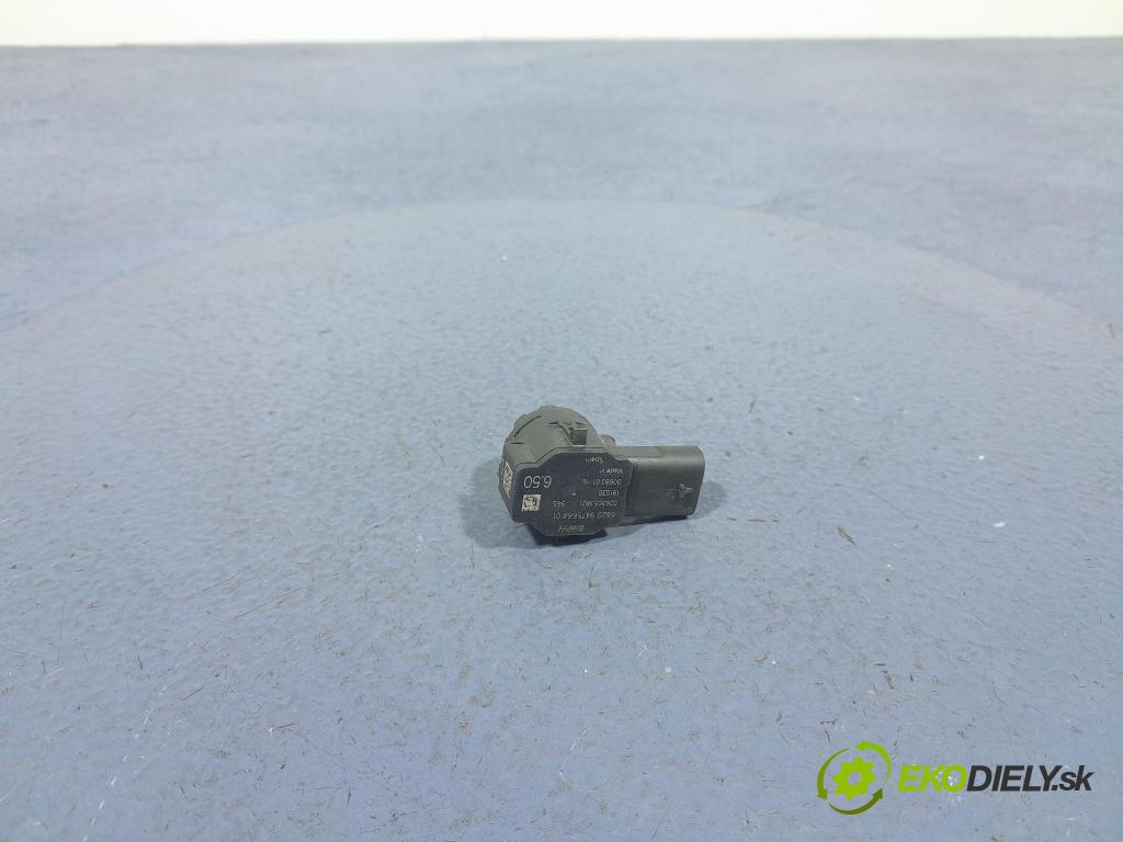 Bmw Seria 2 2020 snímač / riadiaca jednotka PDC 9475664