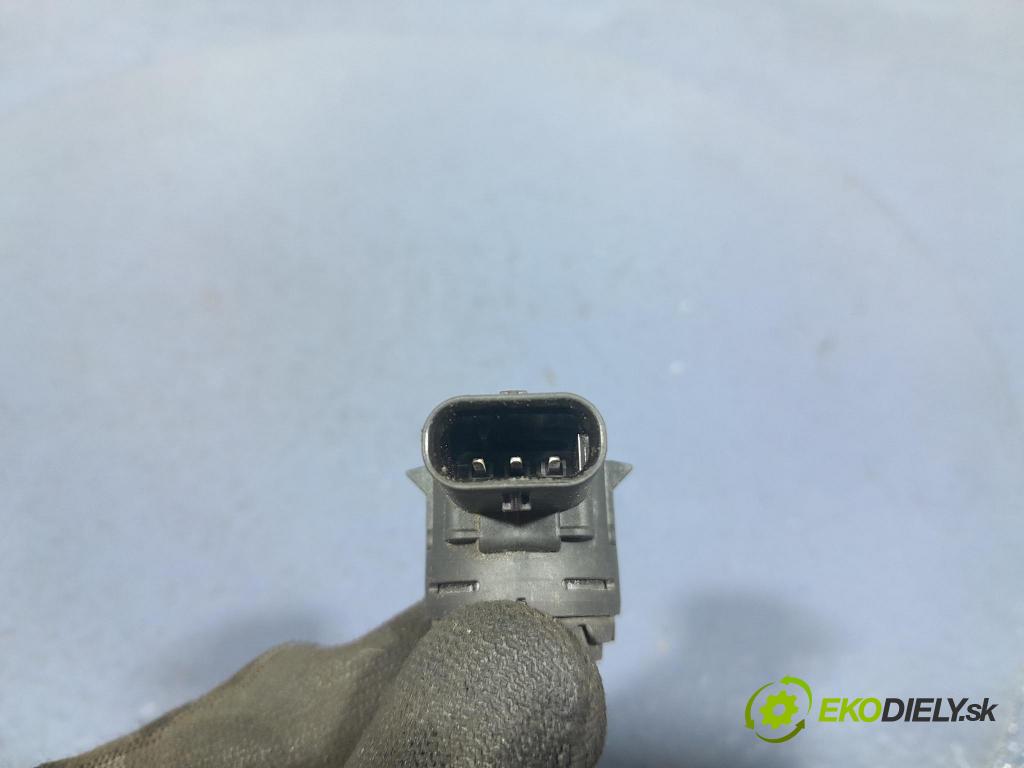 Bmw Seria 2 2020 snímač / riadiaca jednotka PDC 9475664