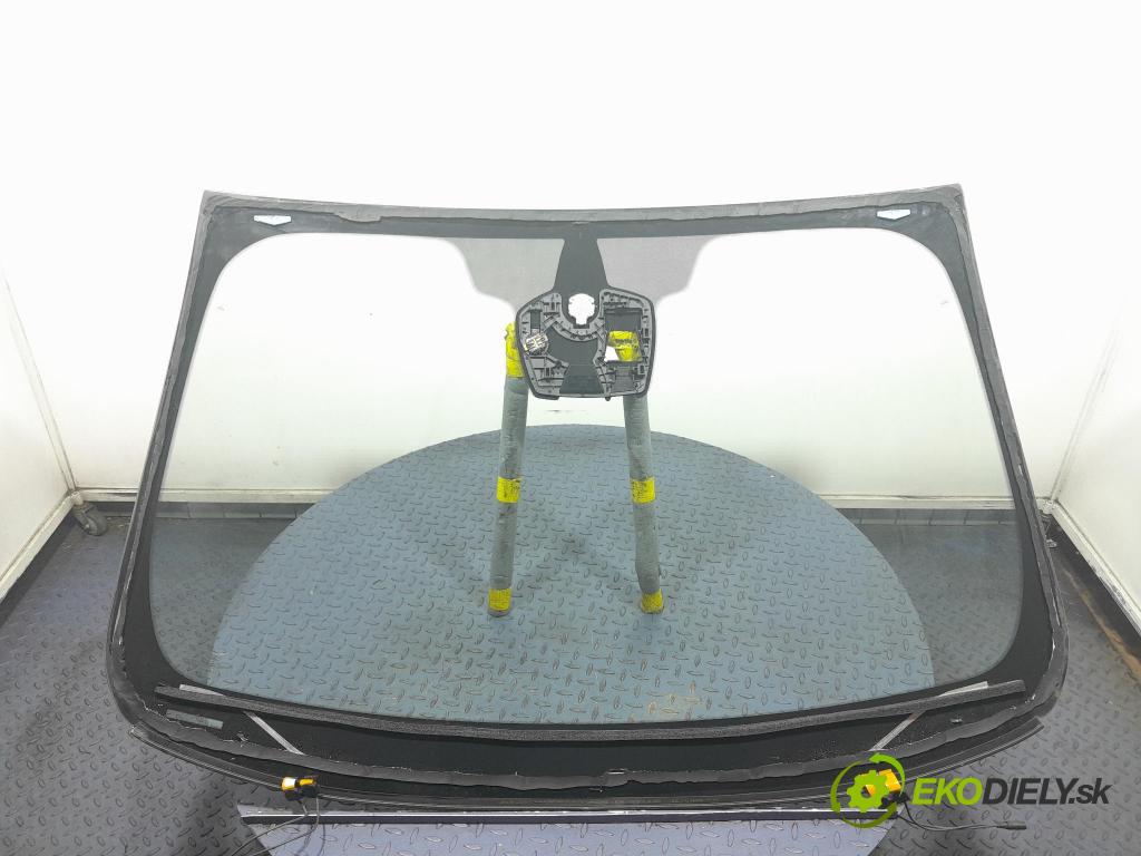 Ford Mondeo 2017 sklo Predné: přední: 