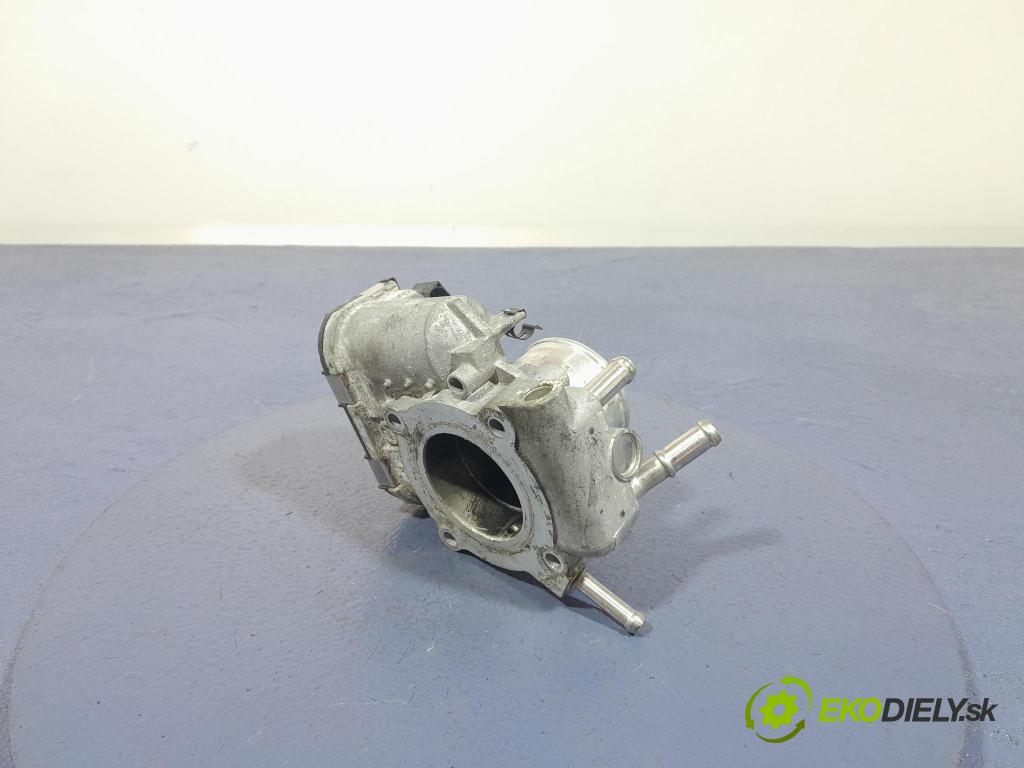 Hyundai I30 2013 klapka 35100-2B150