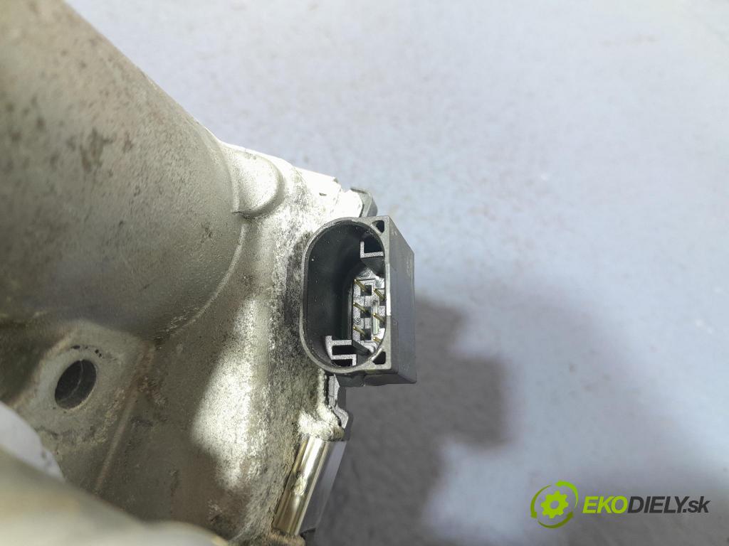 Hyundai I30 2013 klapka 35100-2B150