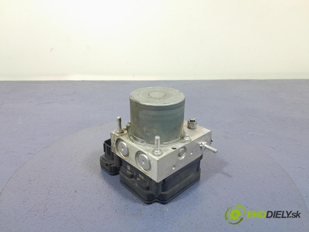 Citroen C5 aircross 2019 čerpadlo ABS x 9808958280