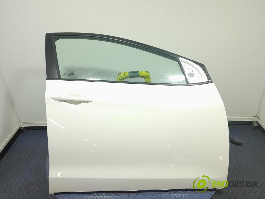 Hyundai I30 2013 dvere Predné pravé