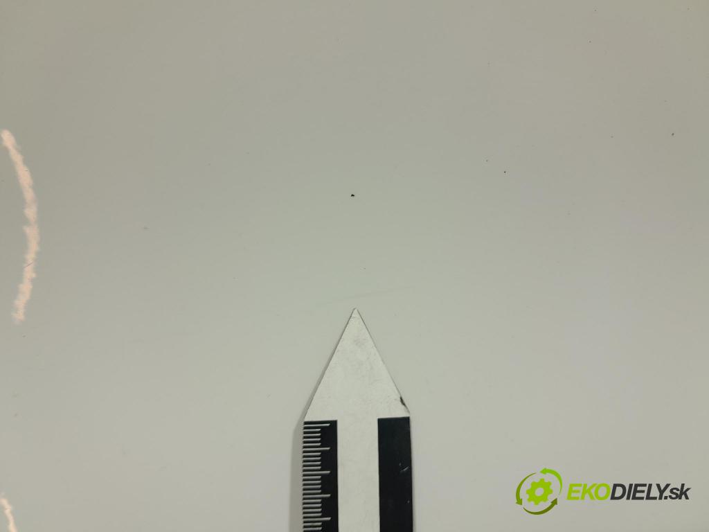 Hyundai I30 2013 dvere Predné pravé