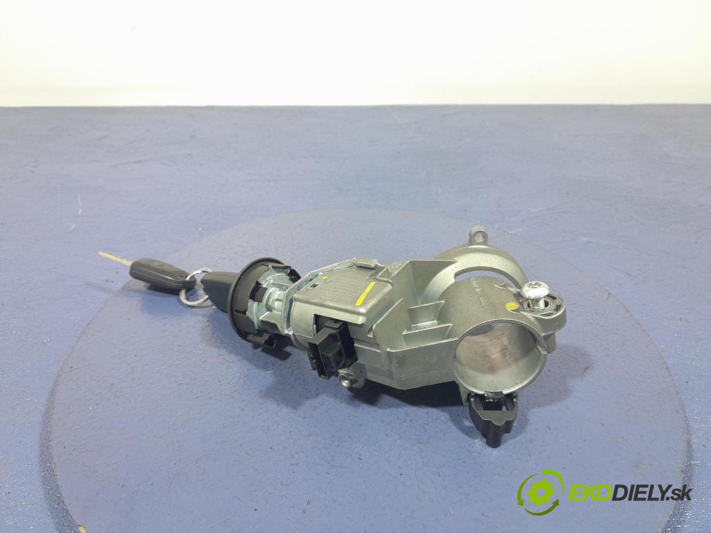 Opel Corsa 2008 Spínač zapaľovania: 56155E