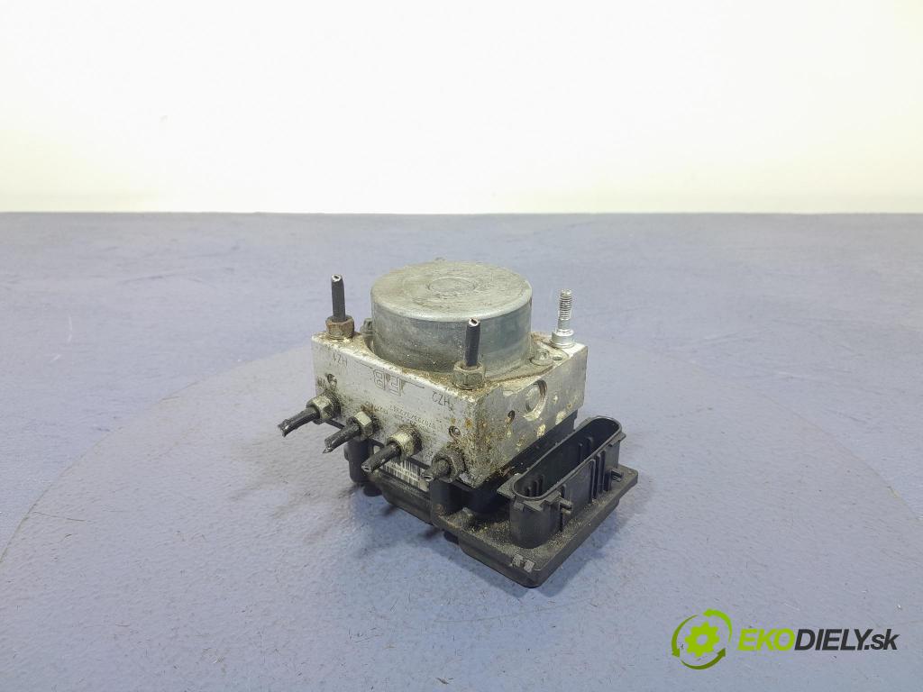 Opel Corsa 2008 čerpadlo ABS x 13277812