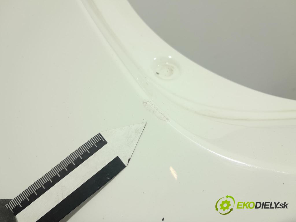 Hyundai I30 2013 nárazník zad