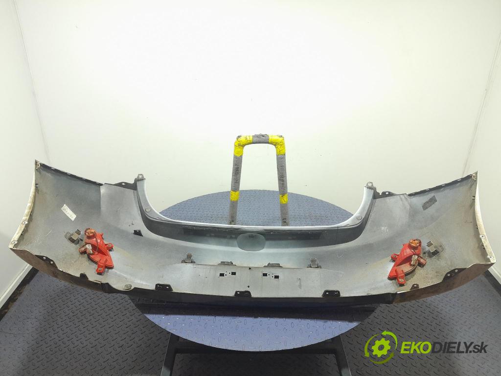 Hyundai I30 2013 nárazník zad 