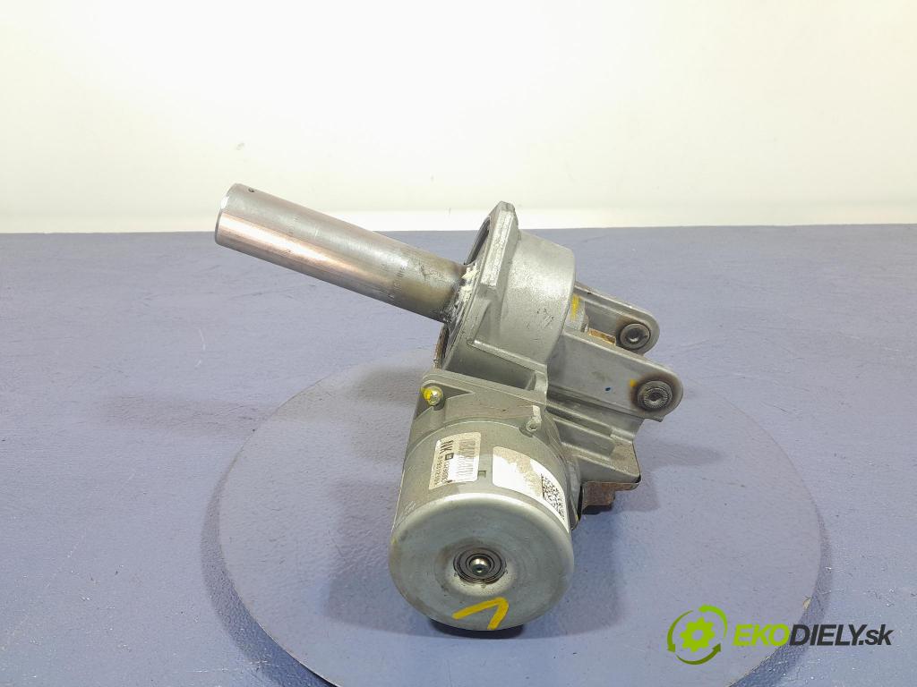 Opel Corsa 2008 Stĺpik volant x 13290393