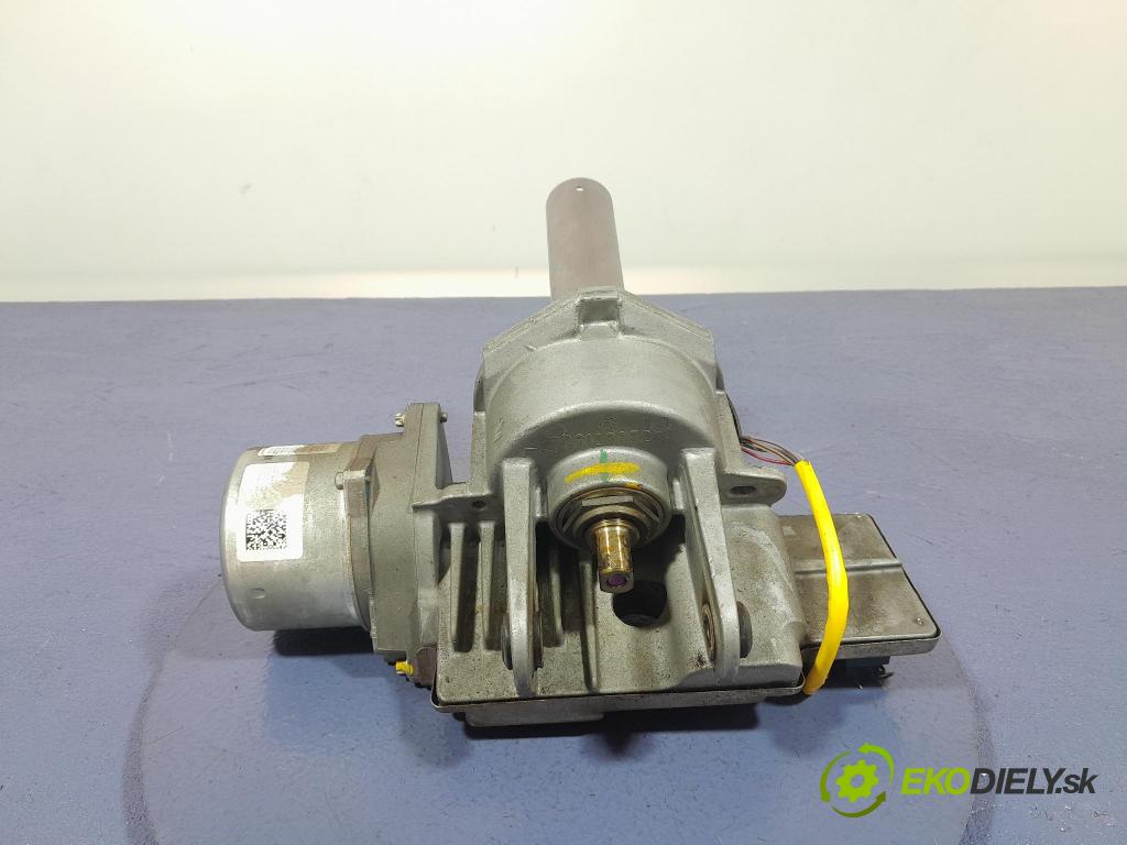 Opel Corsa 2008 Stĺpik volant x 13290393