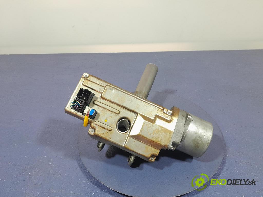 Opel Corsa 2008 Stĺpik volant x 13290393