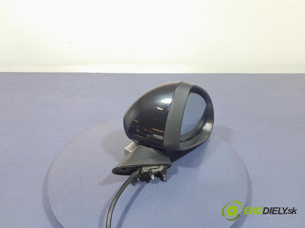 Opel Corsa 2008 zrkadlo pravé