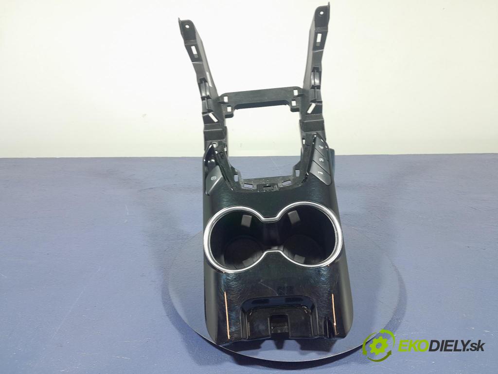 Ford Mondeo 2016 kastlík DS73-F042B60-B