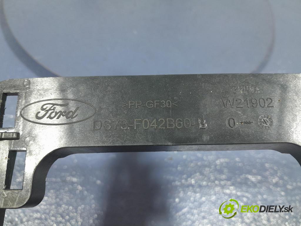 Ford Mondeo 2016 kastlík DS73-F042B60-B