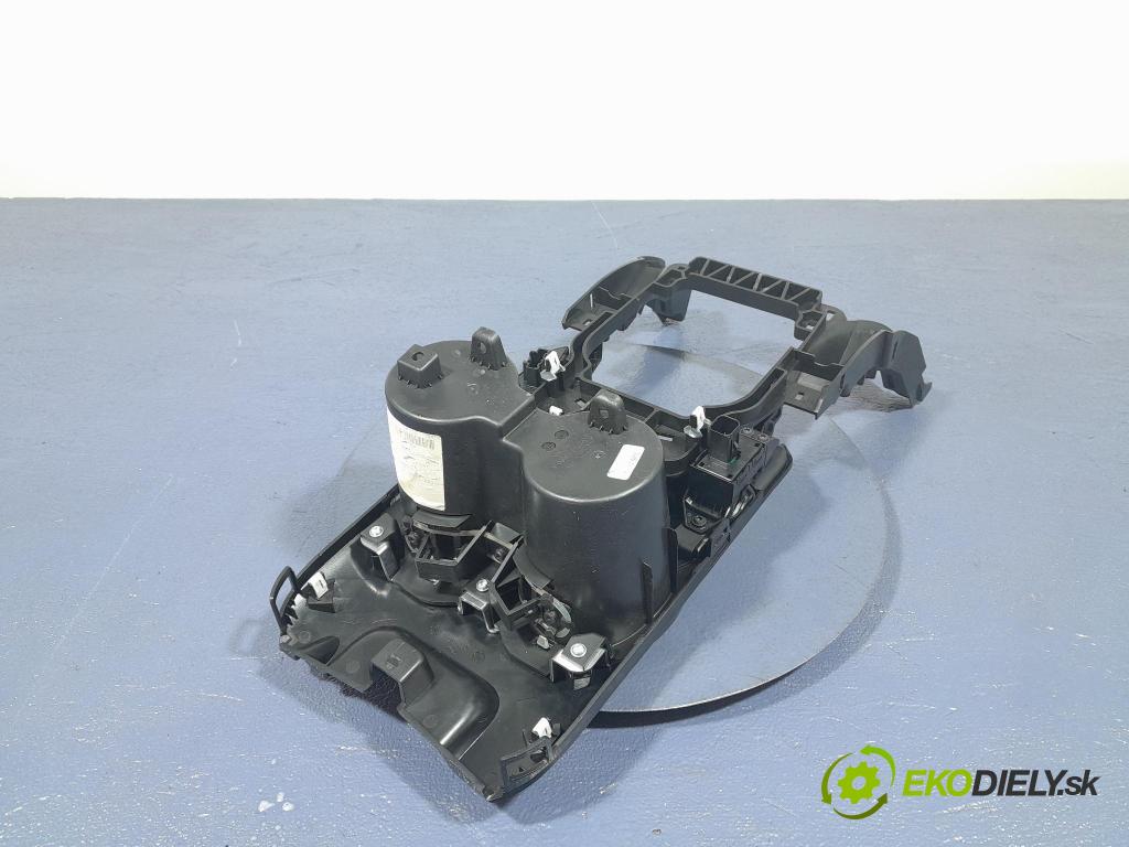 Ford Mondeo 2016 kastlík DS73-F042B60-B