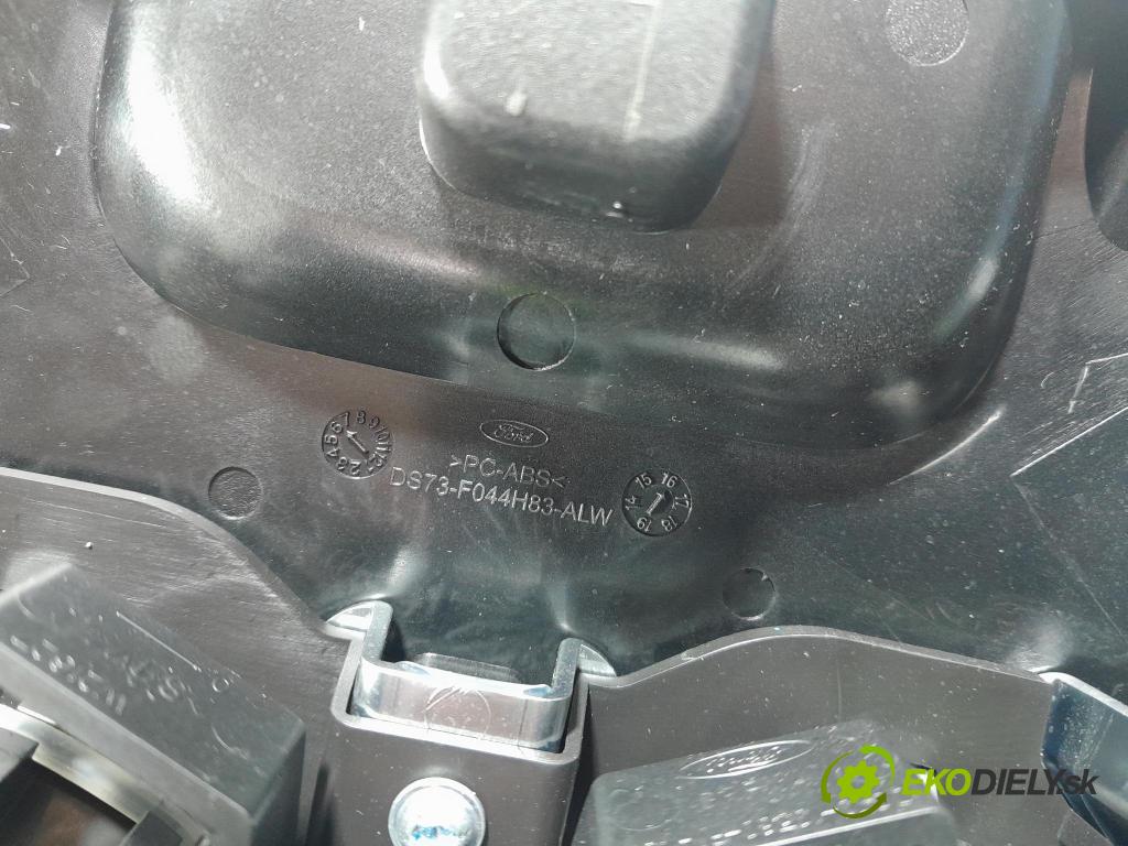 Ford Mondeo 2016 kastlík DS73-F042B60-B