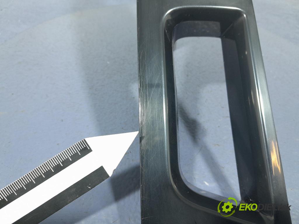 Ford Mondeo 2016 prepínač Okná: DG9T-14540-DDW