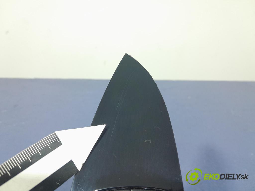 Ford Mondeo 2016 prepínač Okná: DG9T-14540-DDW