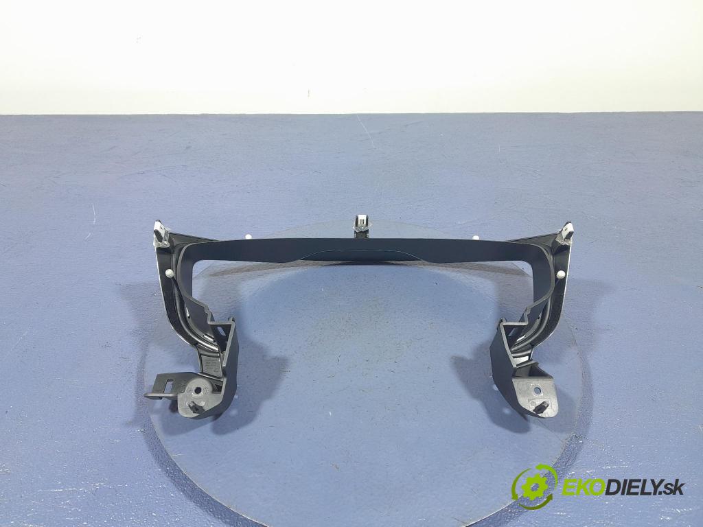 Ford Mondeo 2016 kryt Plast: Interiéry: DS73-F044D70-GB