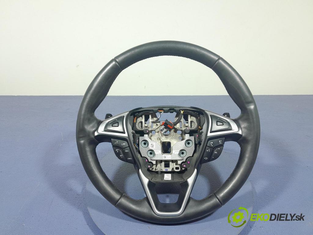 Ford Mondeo 2016 volant DS73-3600-EP