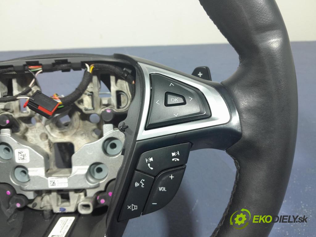 Ford Mondeo 2016 volant DS73-3600-EP