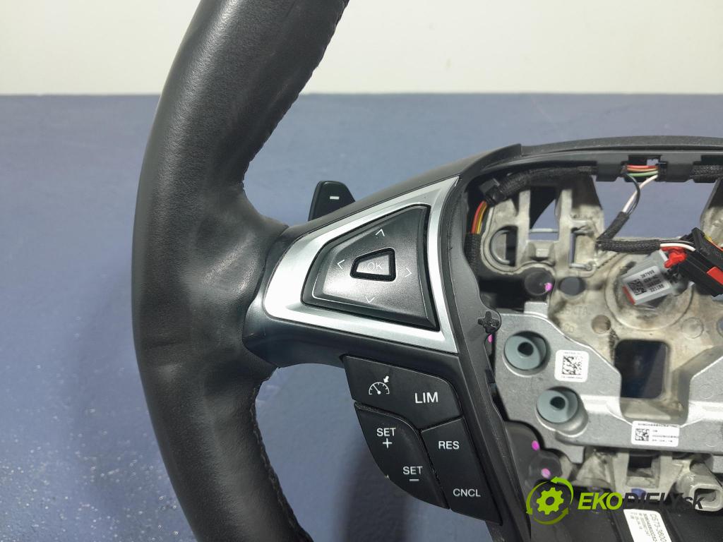 Ford Mondeo 2016 volant DS73-3600-EP