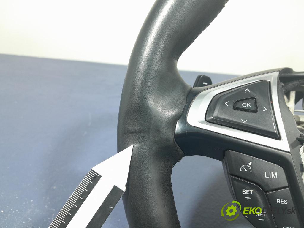 Ford Mondeo 2016 volant DS73-3600-EP