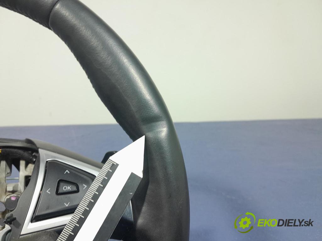 Ford Mondeo 2016 volant DS73-3600-EP