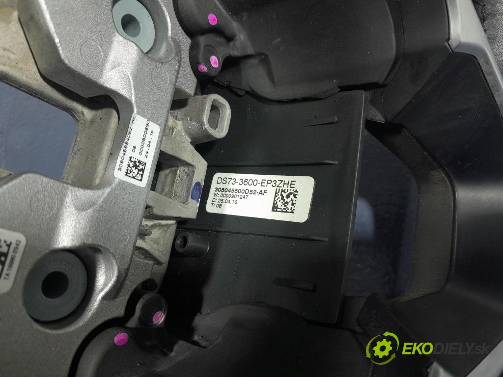 Ford Mondeo 2016 volant DS73-3600-EP