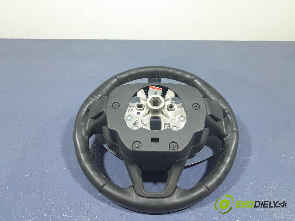 Ford Mondeo 2016 volant DS73-3600-EP