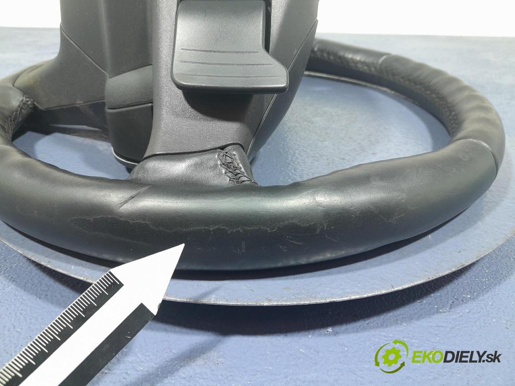 Ford Mondeo 2016 volant DS73-3600-EP