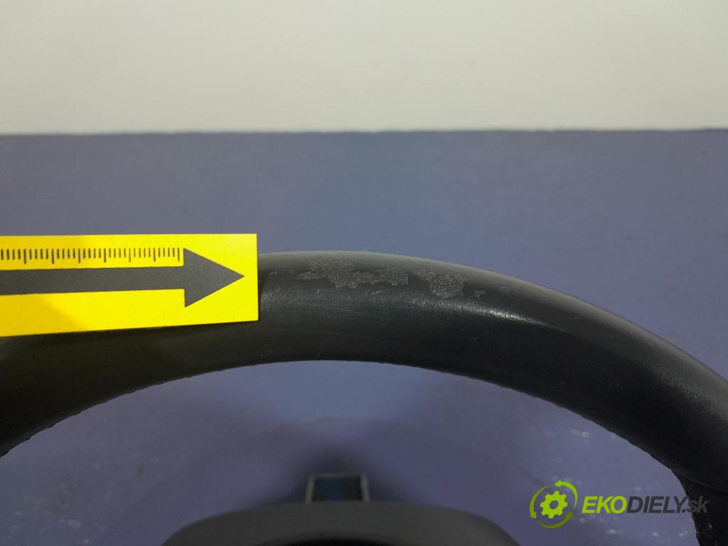 Opel Astra 2017 volant 39070464