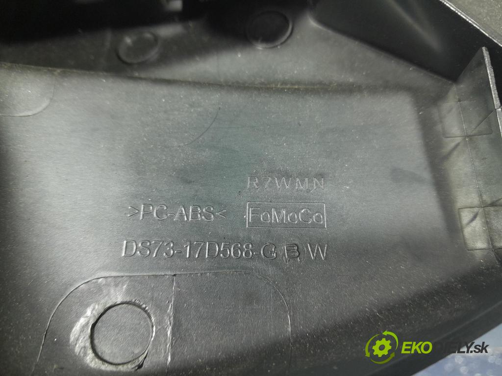 Ford Mondeo 2016 zrkadlo Vnútri: DU5A-17E678-EM