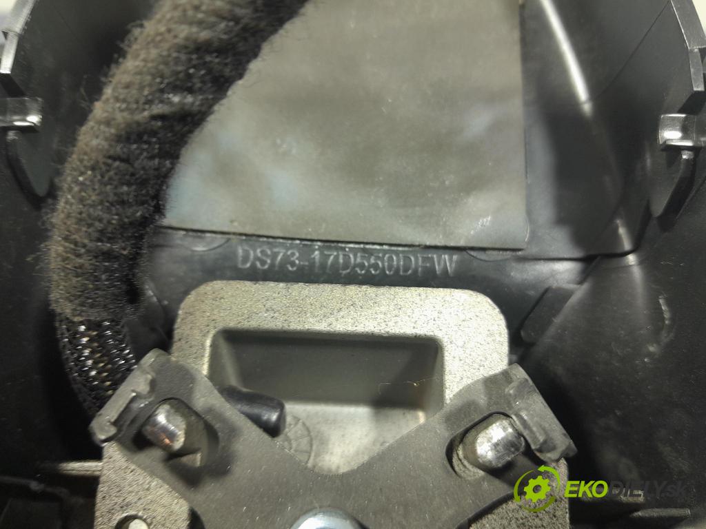 Ford Mondeo 2016 zrkadlo Vnútri: DU5A-17E678-EM