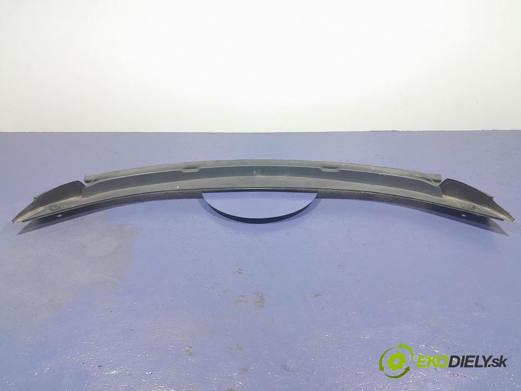 Opel Astra 2017 torpédo 39126930