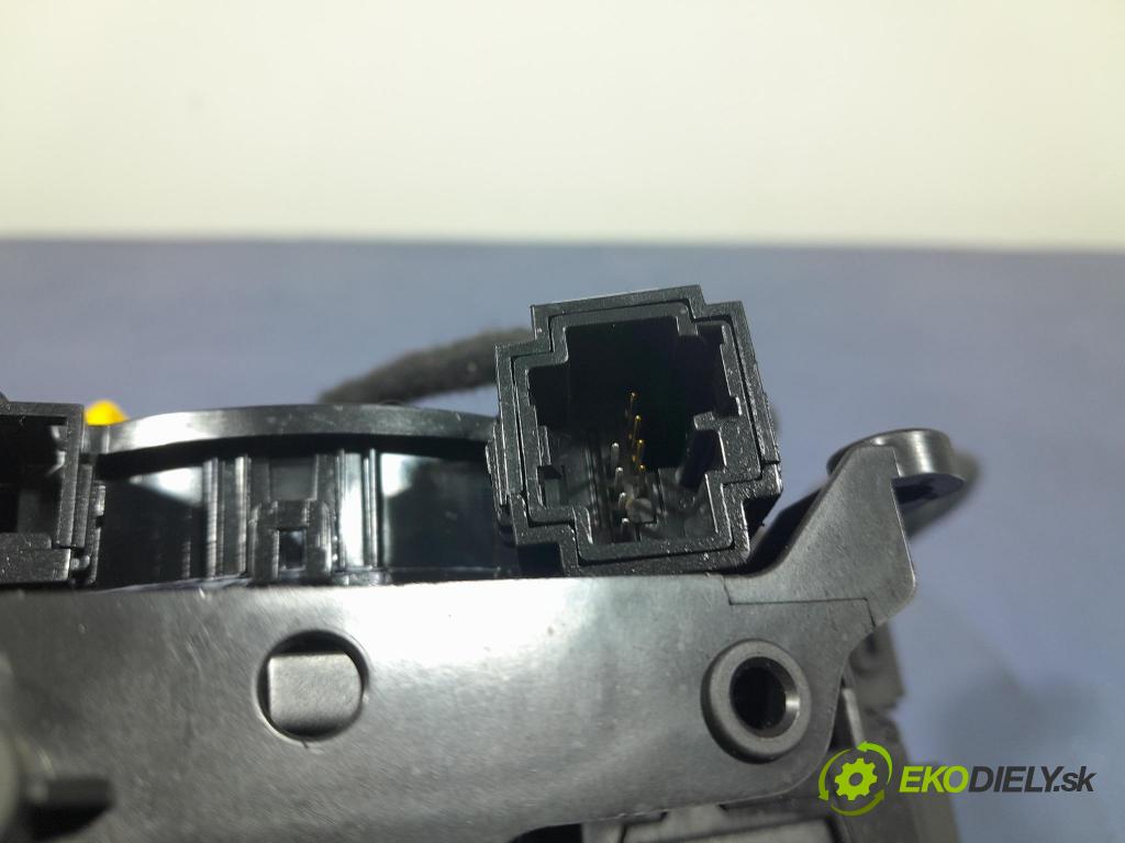 Ford Mondeo 2016 prepínač Komplex: DG9T-14B522-ARJW