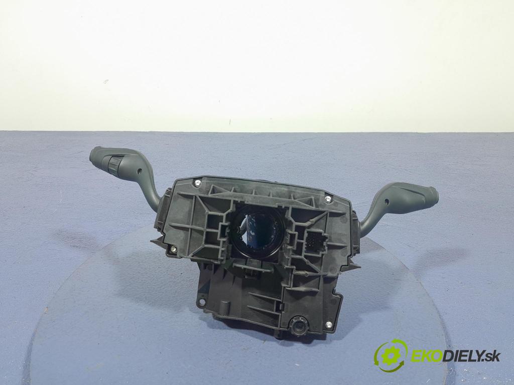 Ford Mondeo 2016 prepínač Komplex: DG9T-14B522-ARJW