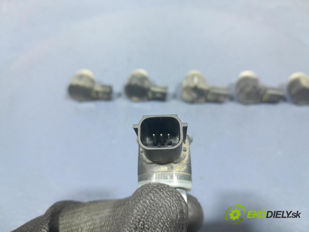 Ford Mondeo 2016 snímač / riadiaca jednotka PDC F1CT-15K859-AAW