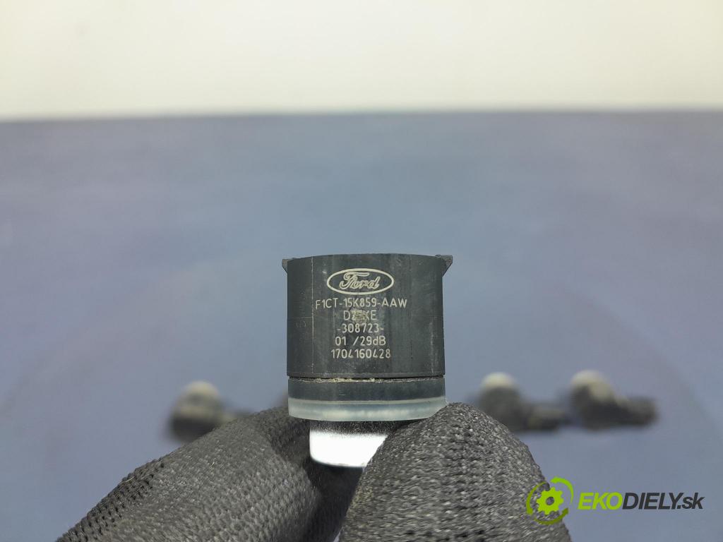 Ford Mondeo 2016 snímač / riadiaca jednotka PDC F1CT-15K859-AAW
