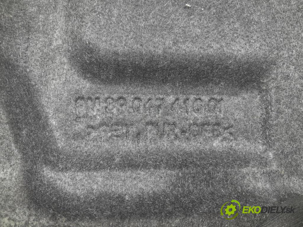 Opel Astra 2017 kufra: 39047416